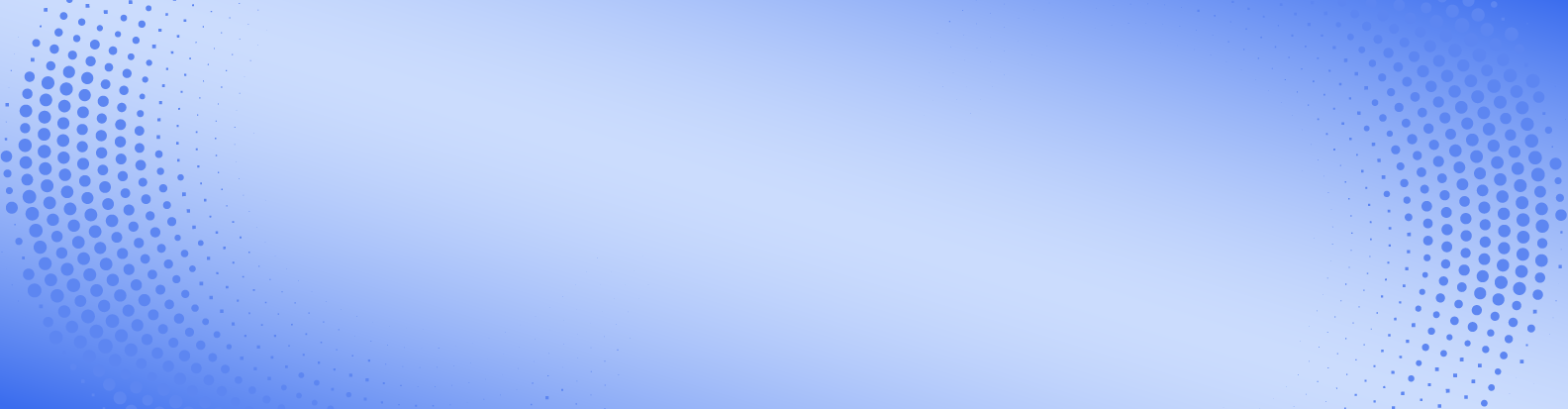 banner-img